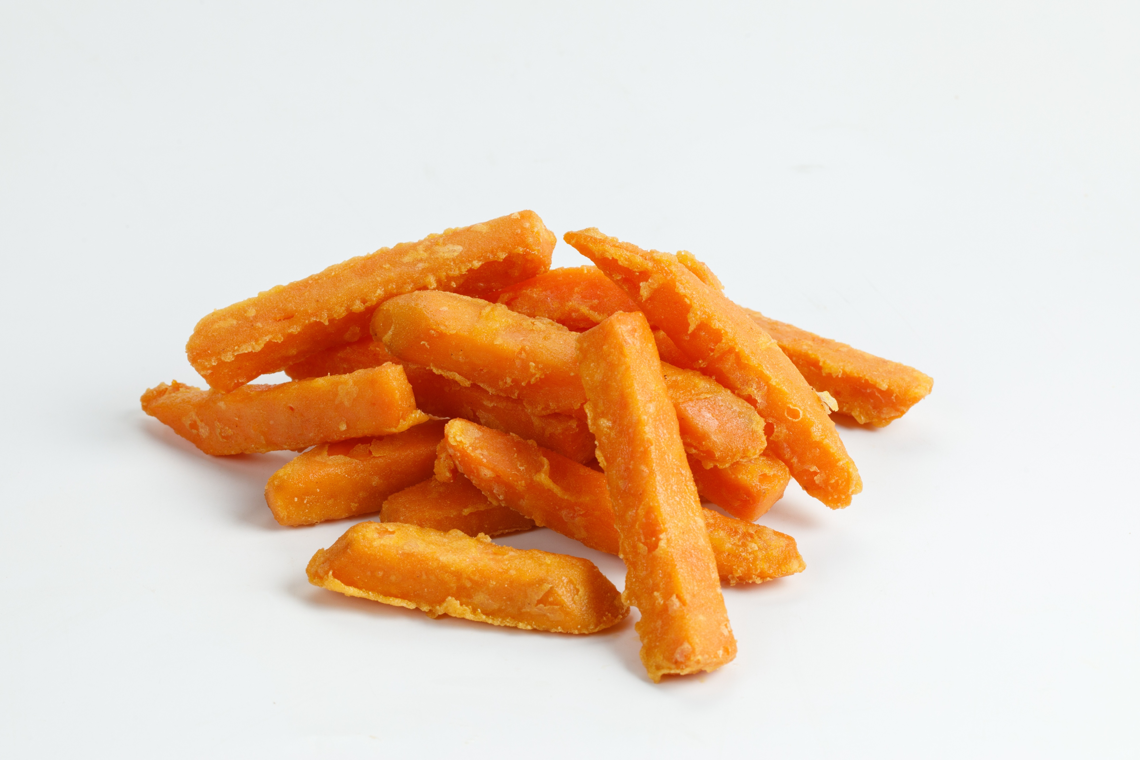 开炸鸡加盟店挣钱容易吗？想要快速回本，这篇文章告诉你答案