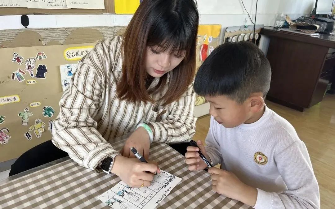 潮信幼儿园招生,如东县掘港幼儿园招生政策