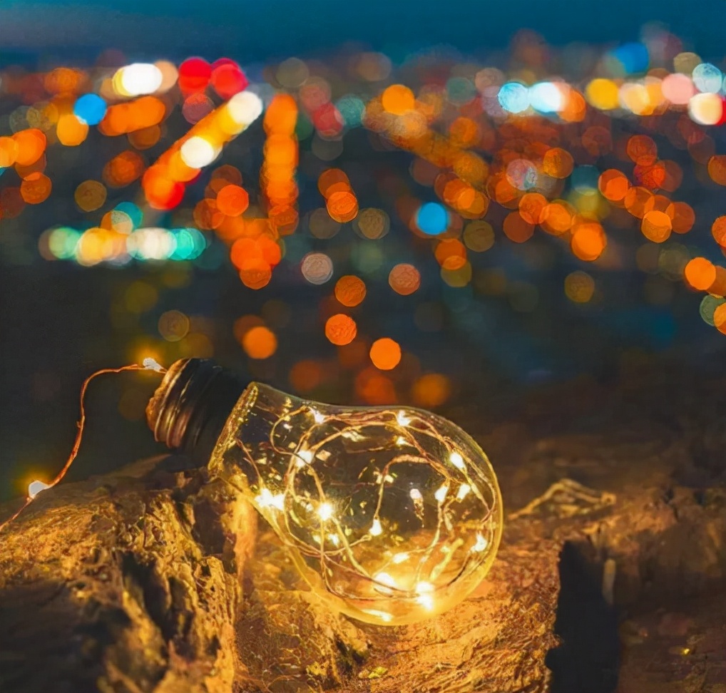 寒冬不寐诗十首,有关深夜无眠的诗句