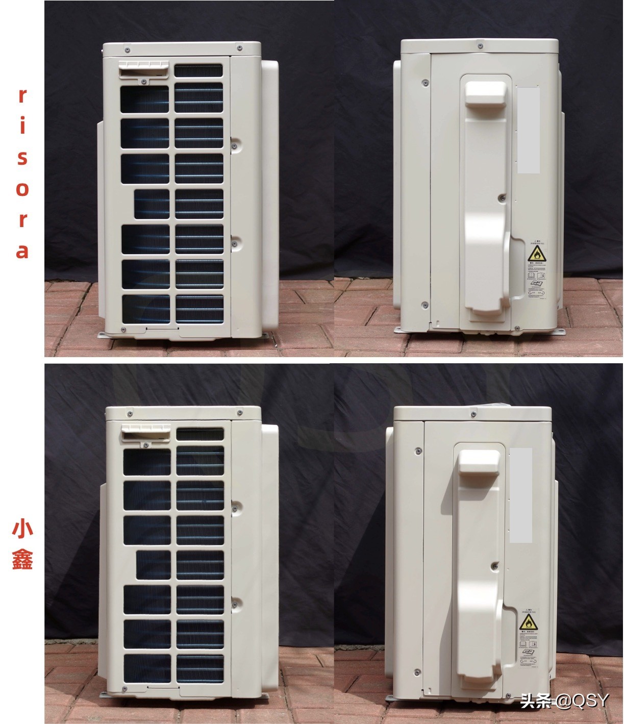 拆大金中央空调室内机,大金空调s系列挂机