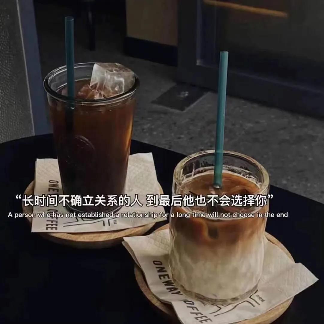 深沉的背景图横屏,稳重大气的背景图片