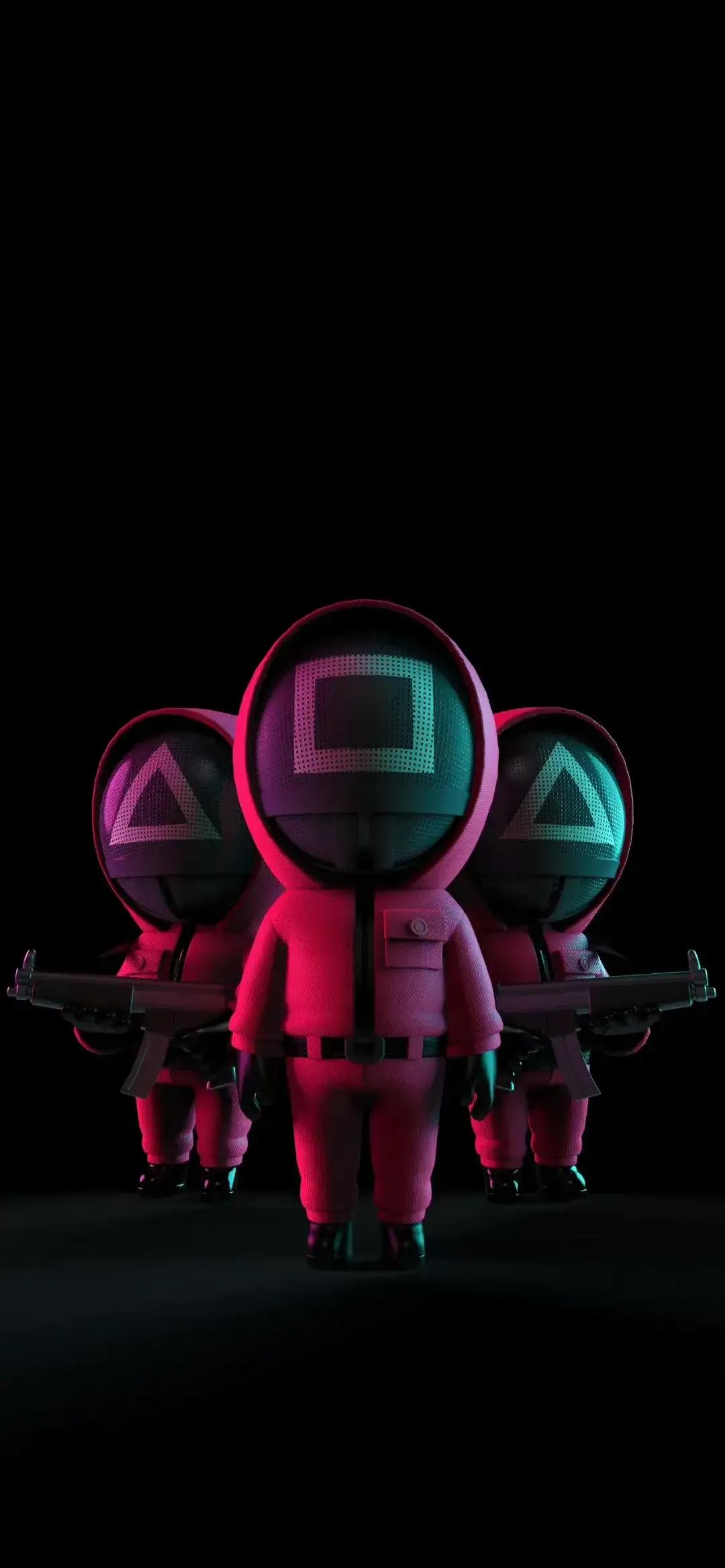 高清壁纸全面屏手机,围棋壁纸高清全面屏