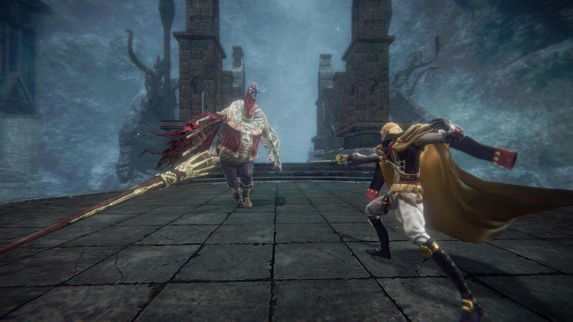 手机上有什么好玩的游戏,最贵的手机游戏排行榜