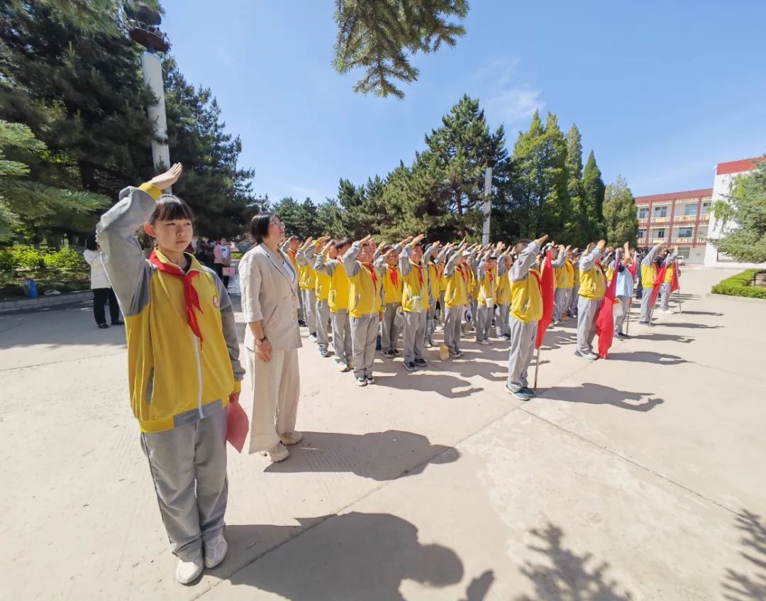 小学生寒假综合实践活动简报,北郊中心小学五年级综合实践活动