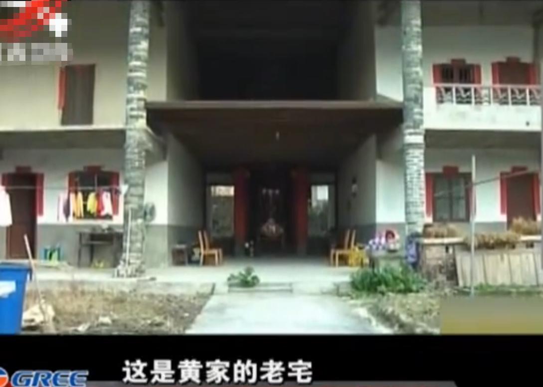 真实故事：八旬老人病危，医生束手无策，被儿子用“土”煮水治好