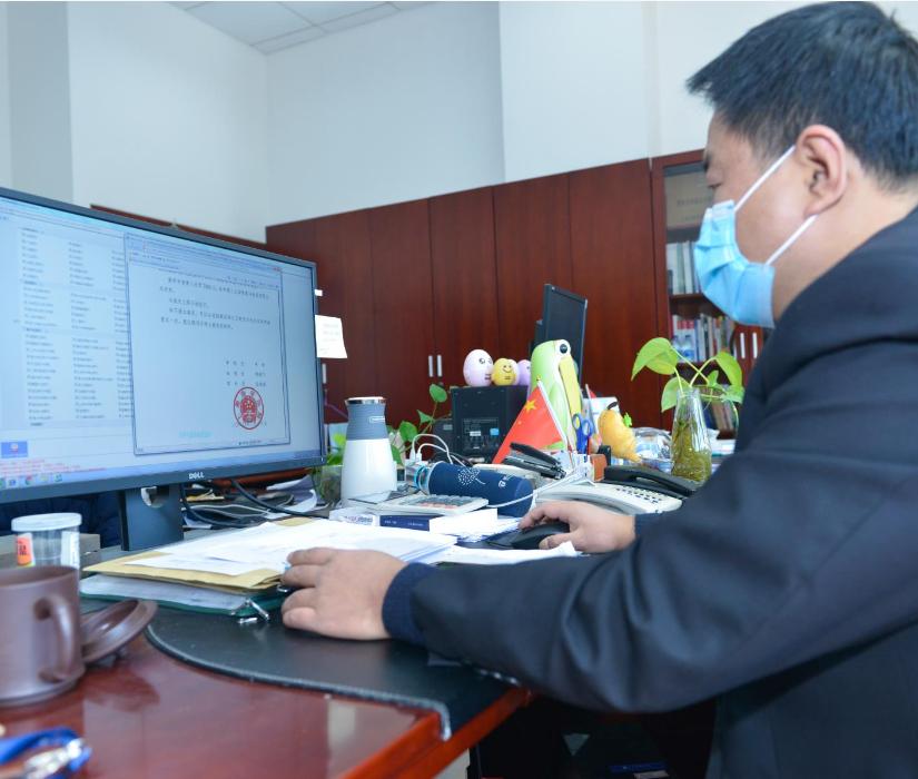 法律如何规定租房期间物品丢失,关于合租房屋物品损坏赔偿的问题