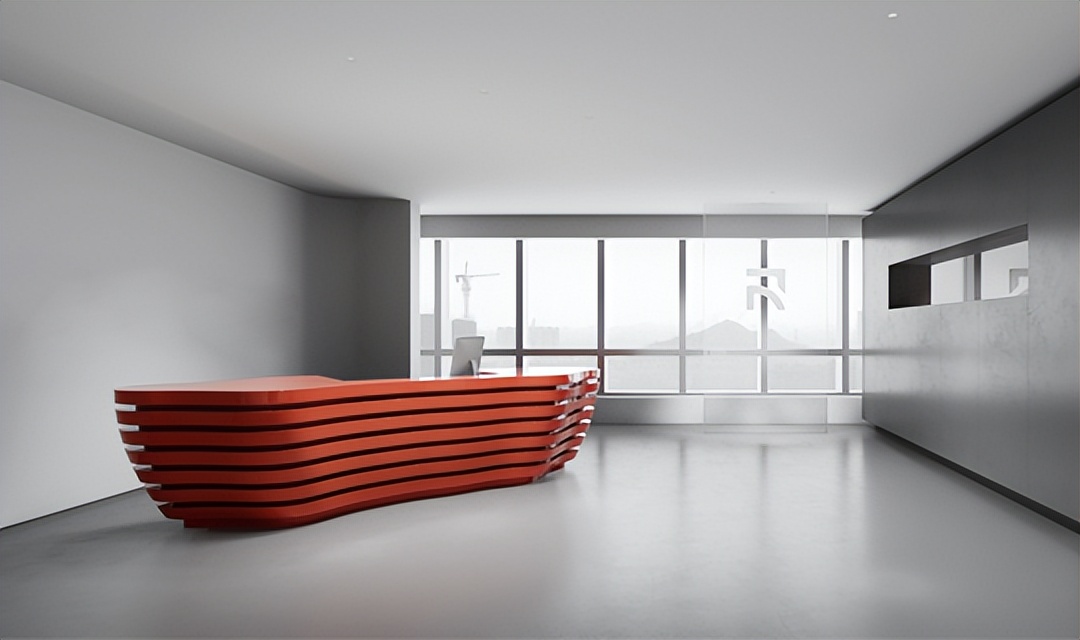 门窗五金配件国内一线品牌,门窗五金品牌排行榜前十名