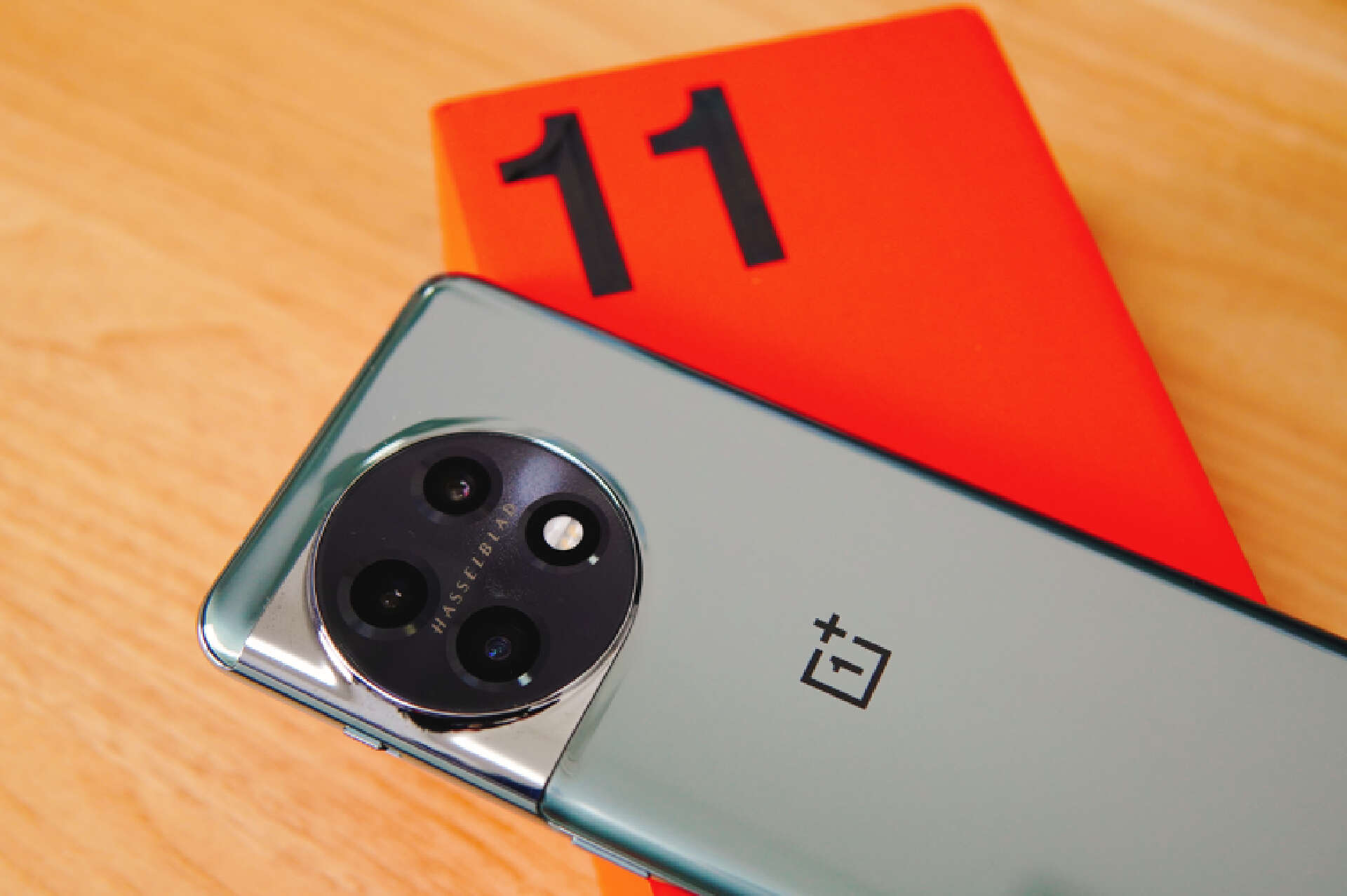 用了2年的华为mate30还能入手吗,2022年入手华为mate30还合适吗