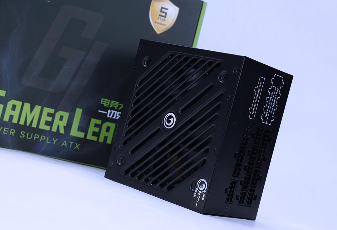 万元电脑装机,10万元电脑装机教程