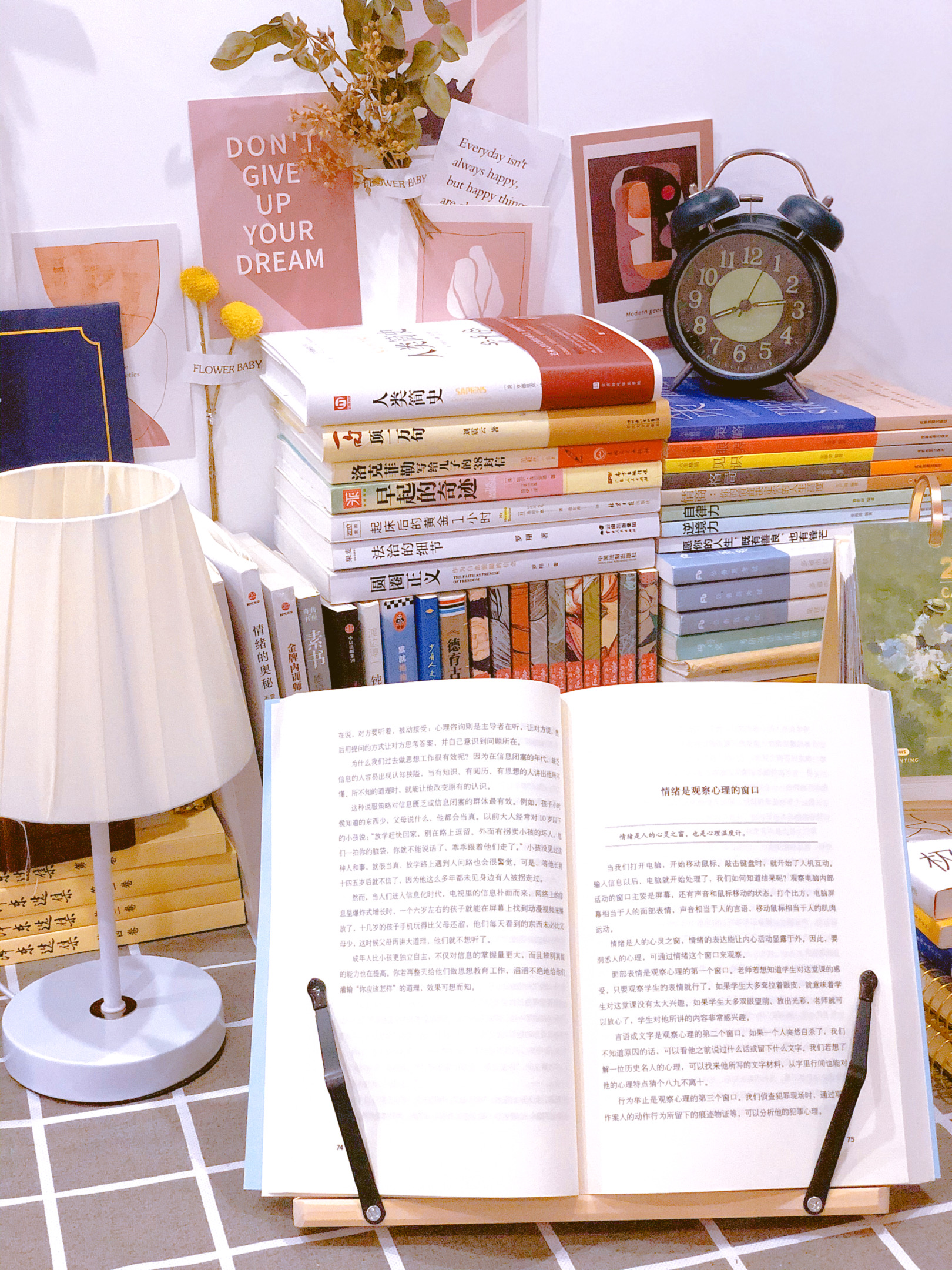 00后女大学生如何年入百万,刚毕业的大学生怎么才能年入百万