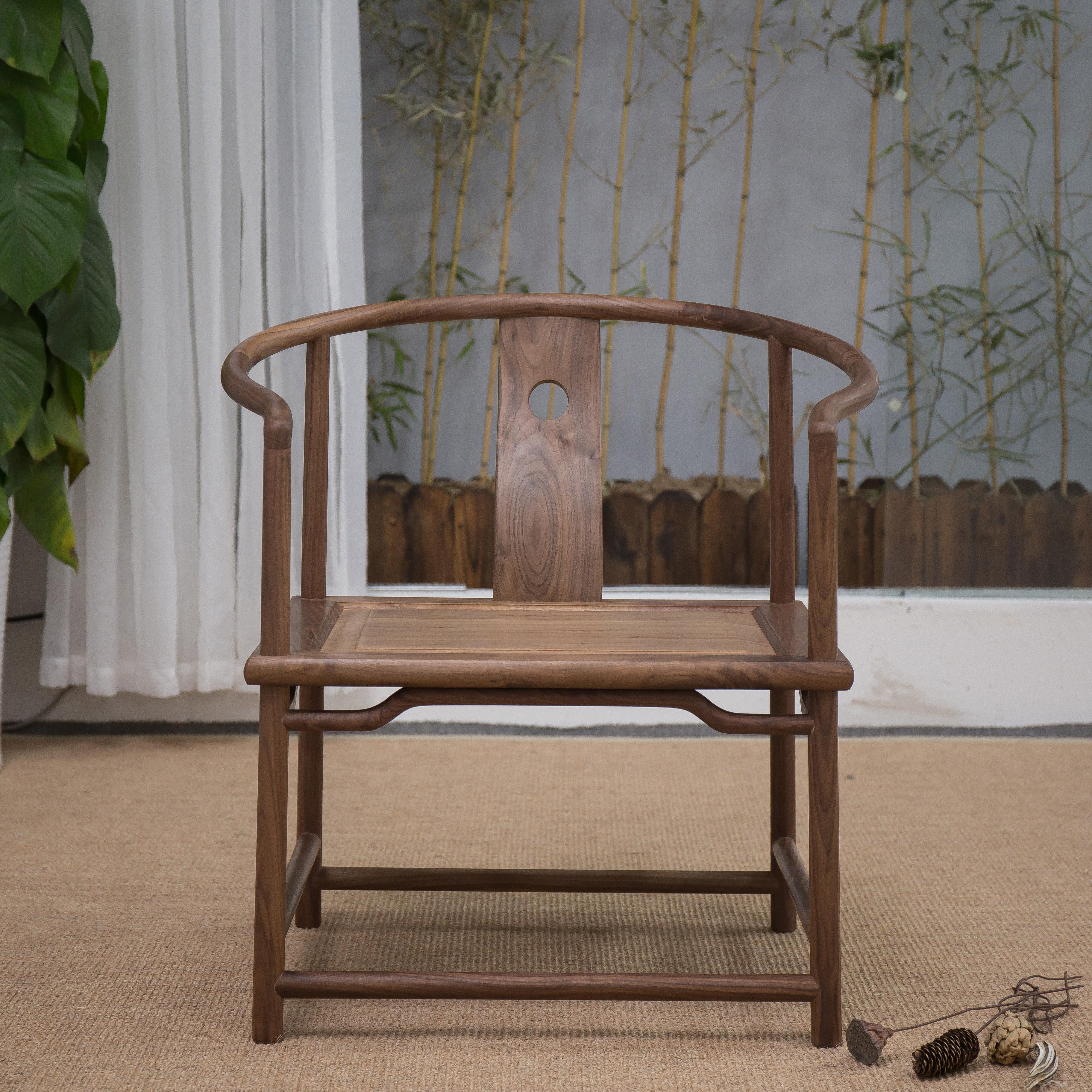 买过最实用的家具,买来就后悔的5大家具