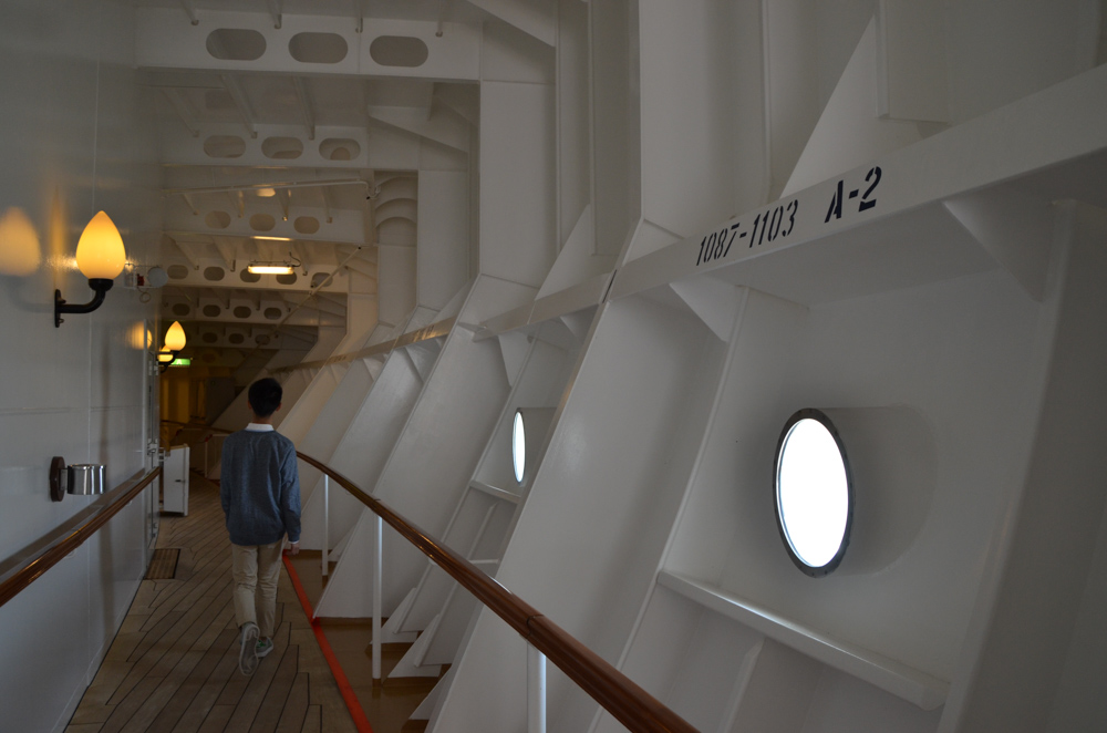 坐邮轮去旅游需要掌握哪些知识,邮轮出国豪华游8天7晚价格