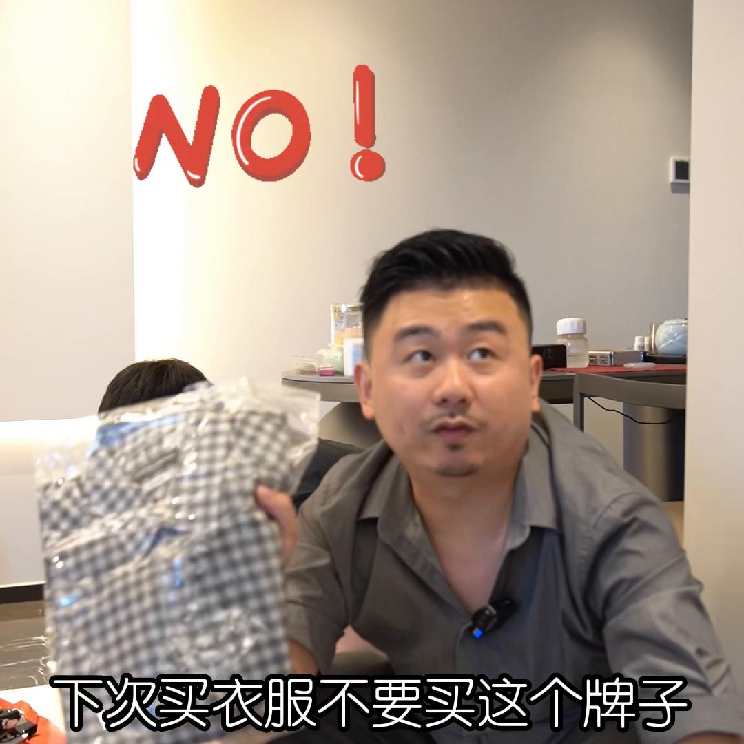 温州旧衣服别扔了,温州本地收旧衣服