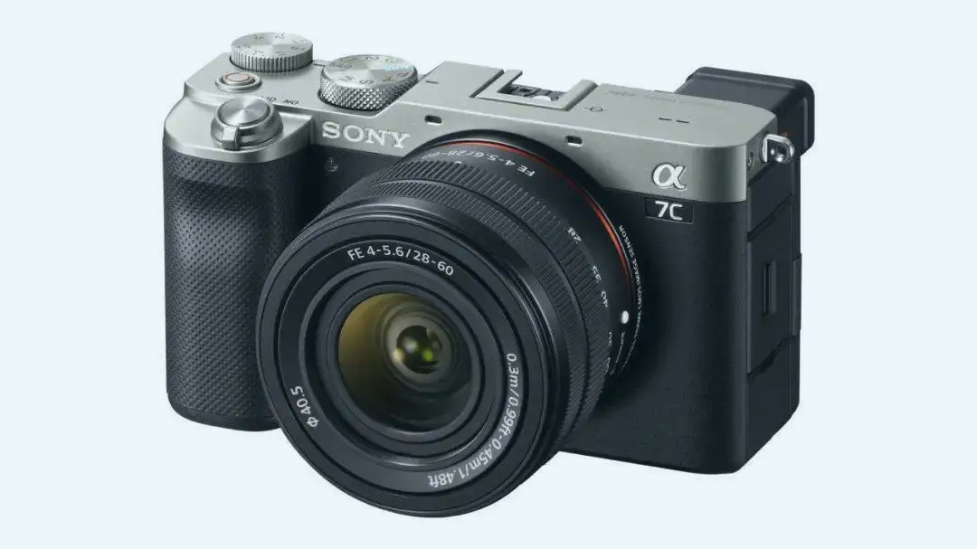 目前最好的微单是哪一款,微单目前最有性价比的相机是哪款