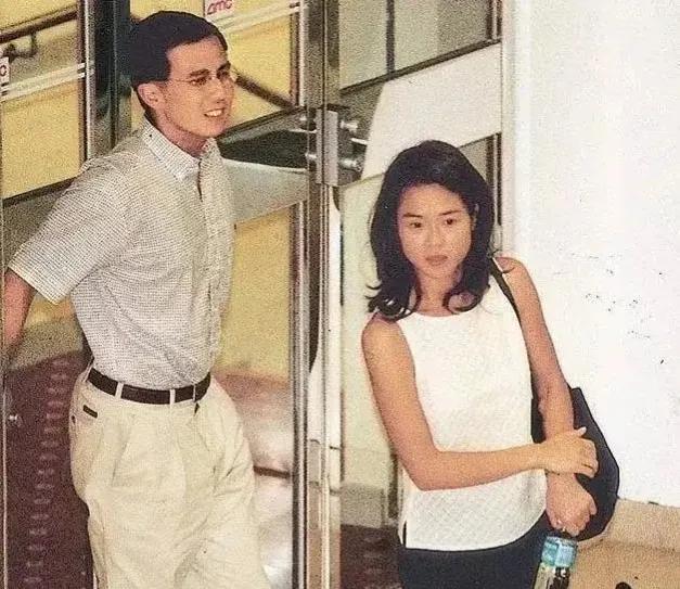 甄嬛传所有的后宫女人,后宫女子甄嬛传