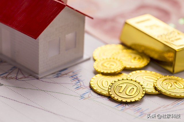 近两年中国外贸情况怎么样,目前中国的外贸实际情况