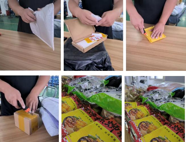 中国寄东西到美国哪个快递最便宜,中国寄包裹到美国怎么寄