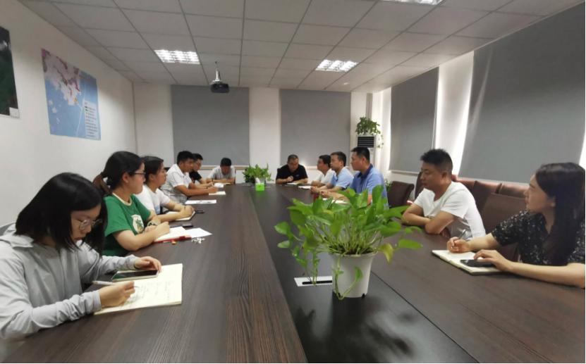 鎴戠殑璺ㄥ涔嬭矾姣忔鎴愬姛缁濋潪鍋剁劧,鎴戠殑璺ㄥ涔嬭矾