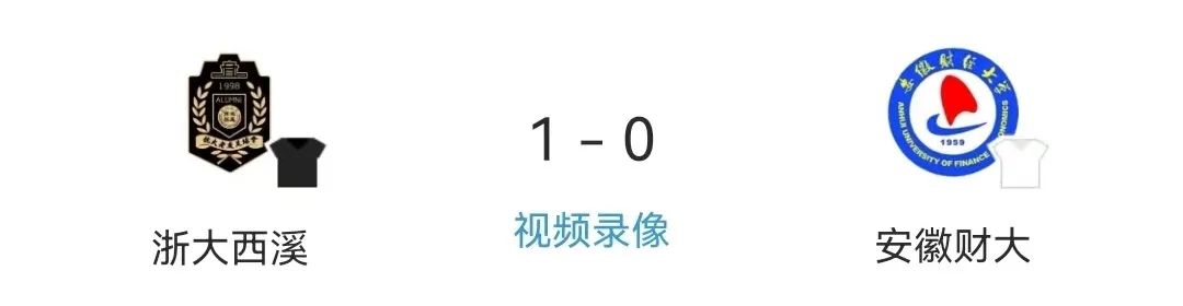 相约暖春公益同行！2023中国高校校友浙江足球赛春季联赛盛大开幕