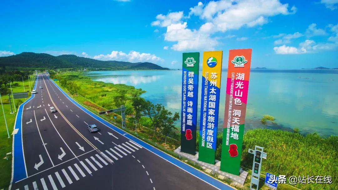 鍔ㄨ兘婢庢箖椤圭洰,鍔ㄨ兘婢庢箖澶滈棿缁忔祹