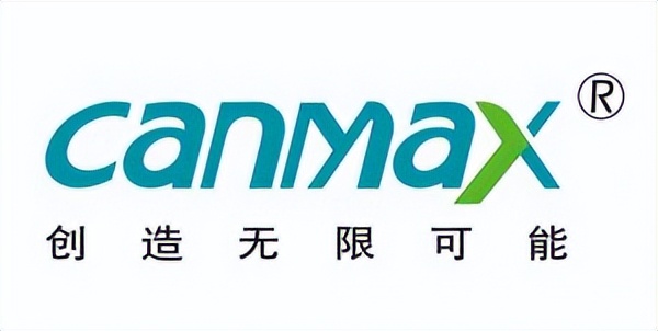 国内锂盐企业哪家成本最低,锂盐企业