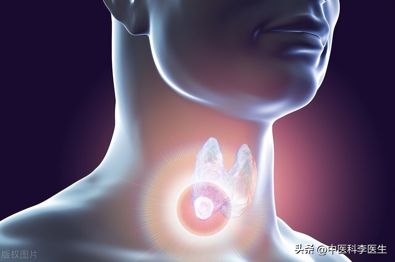 早期17种癌症治愈率排名,早期癌症治愈率最大可达95%以上