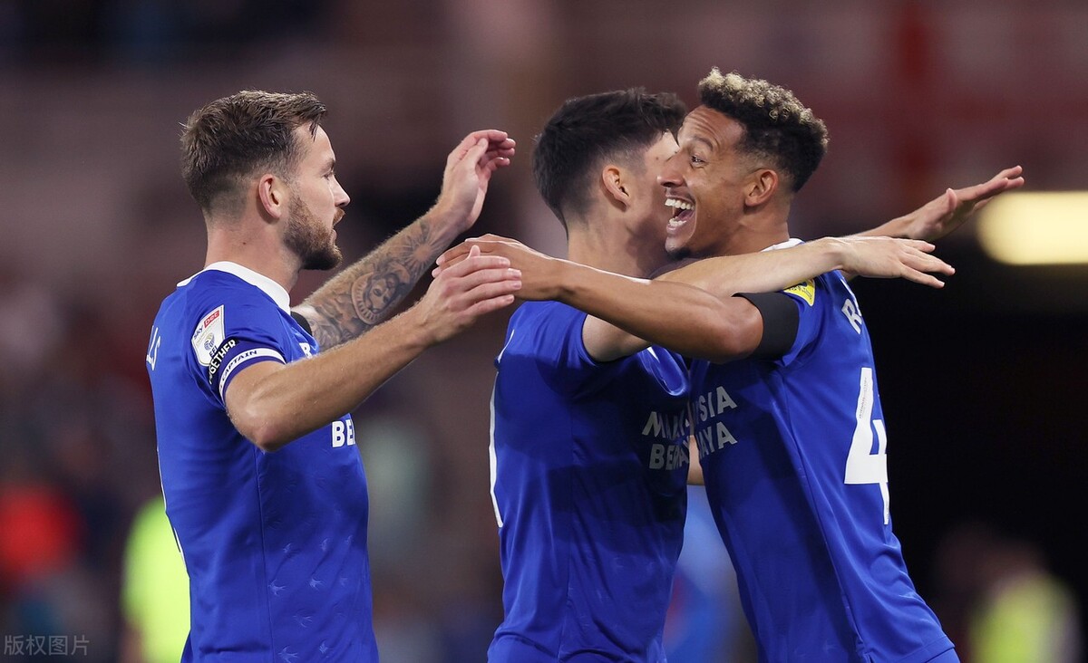 足彩篮球解盘分析,今日足彩133期解盘