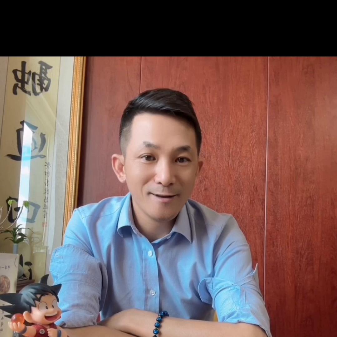 中国人对国泰航空的态度,网曝某航空公司