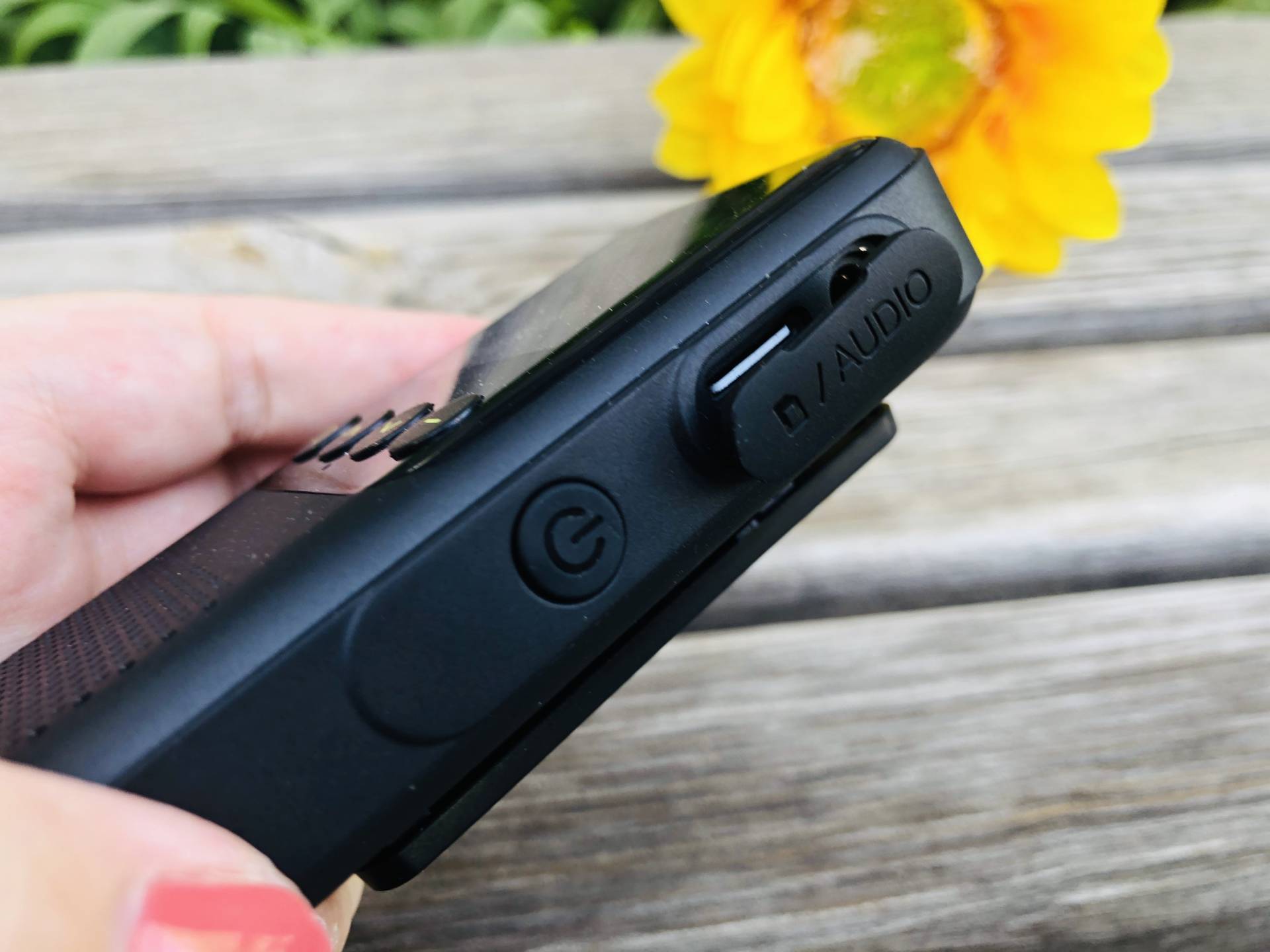 极蜂对讲机m303能连别的对讲机,极蜂m303对讲机使用方法