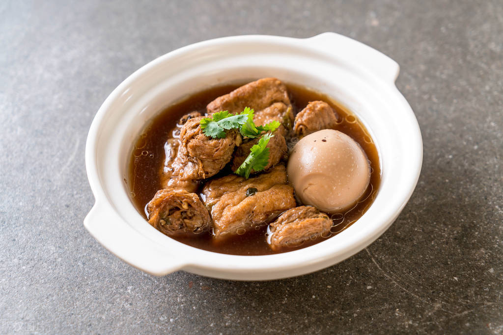 菜盐放多了太咸了怎么办,做菜盐太咸了怎么办