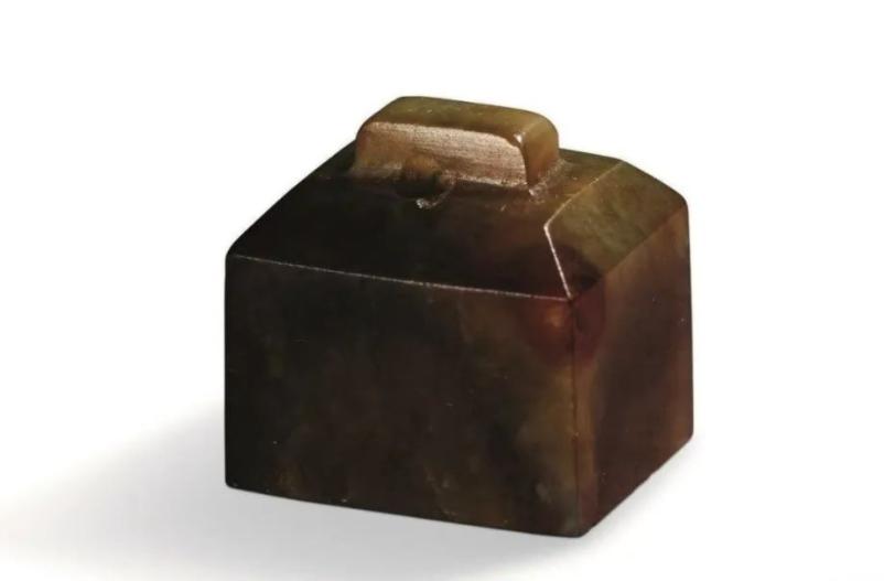 王者至尊宝玩具,王者武将玩具