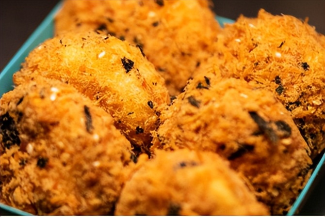 北京神仙宿舍,令人羡慕的神仙大学