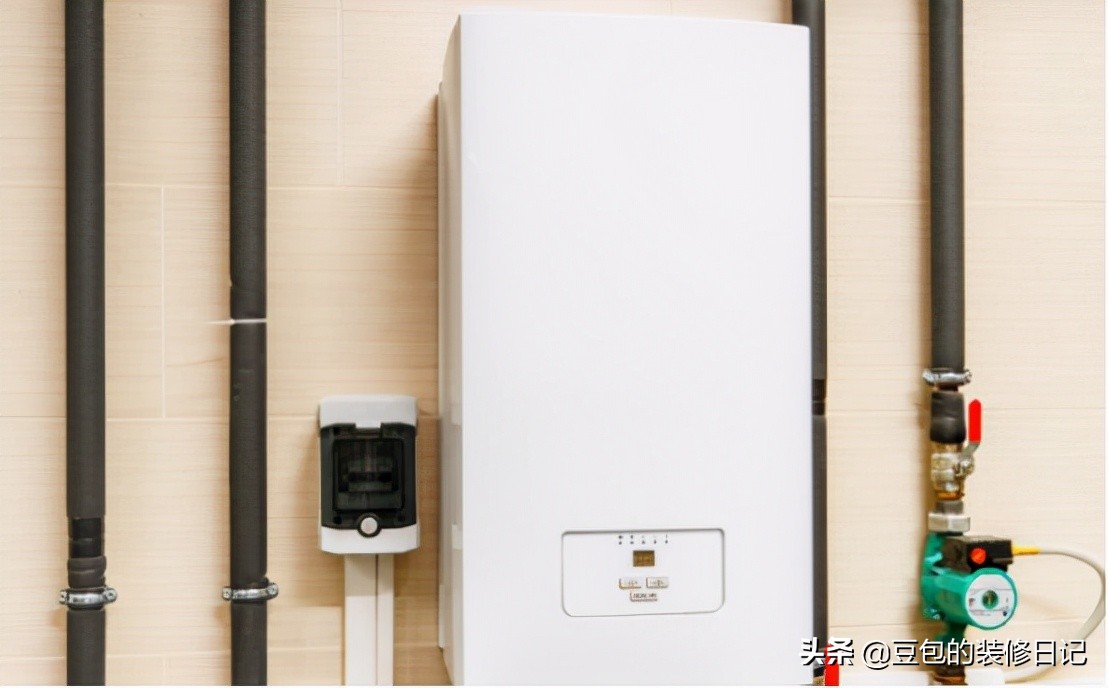 现在装修怎么选热水器比较适合,新房装修热水器一般选择什么样的