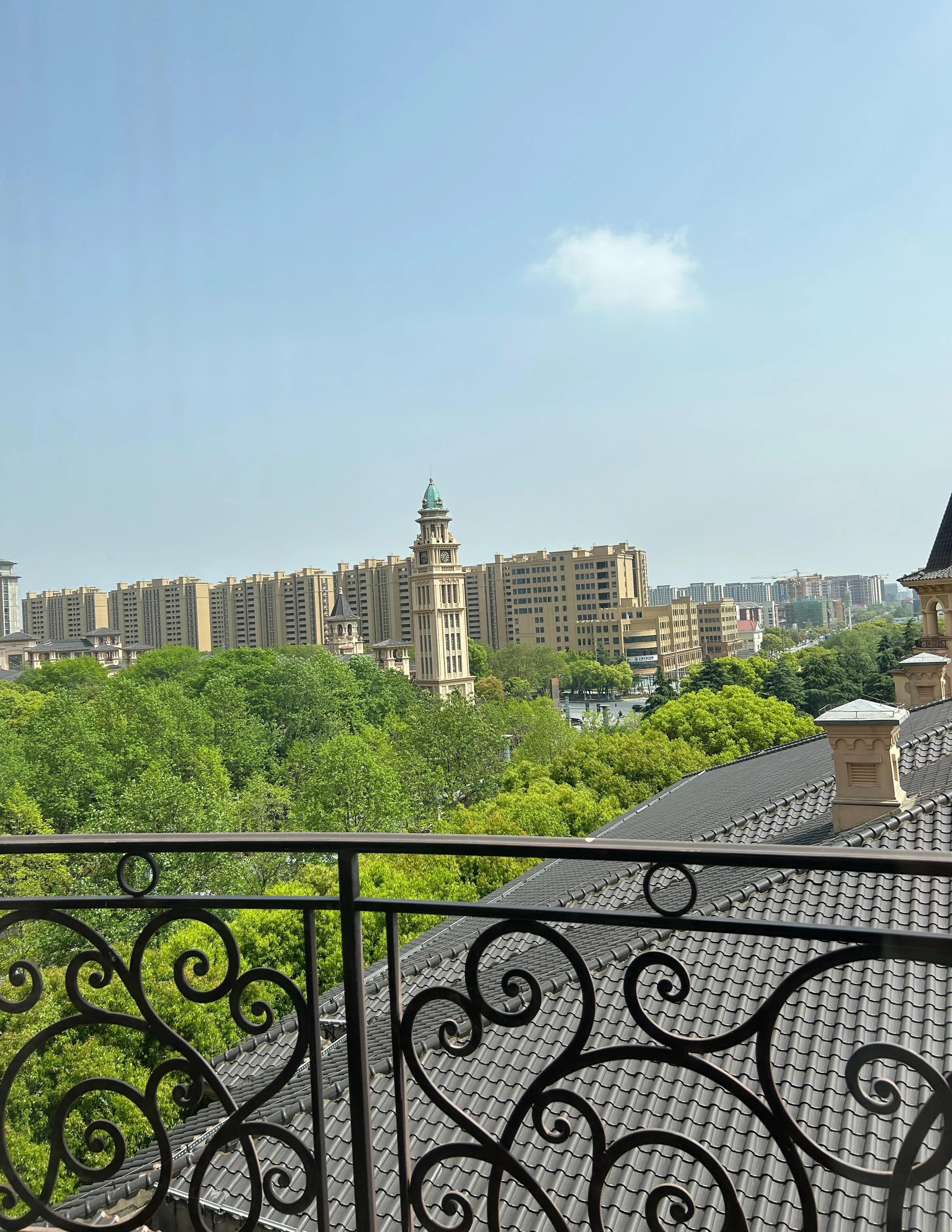 绿色五菱神车,绿色小五菱