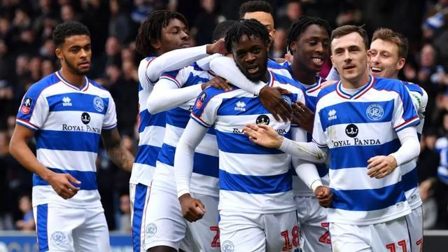 澳超西部联vs墨尔本城比分预测,澳超墨尔本城vs西部联比分