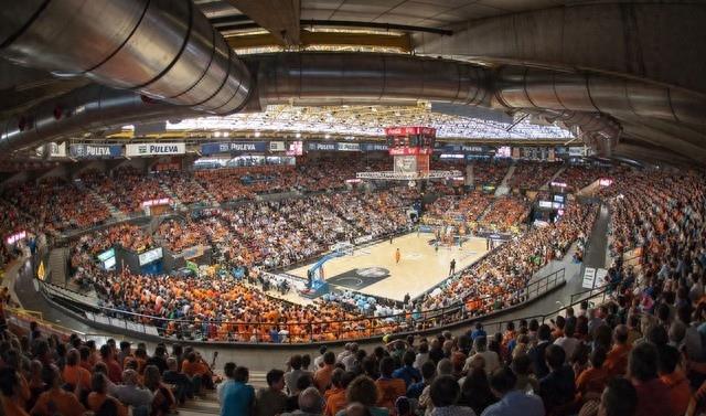 娴呰亰瓒崇悆2,娴呰亰瓒崇悆