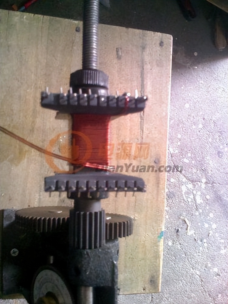 逆变器初学教程,逆变器全套组装教程