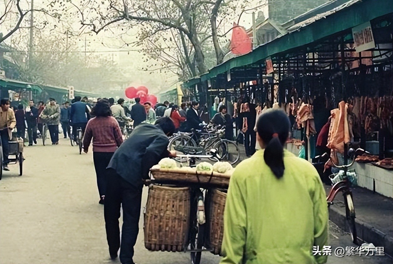 河北省会为什么选定石家庄,河北省省会何时成为石家庄的