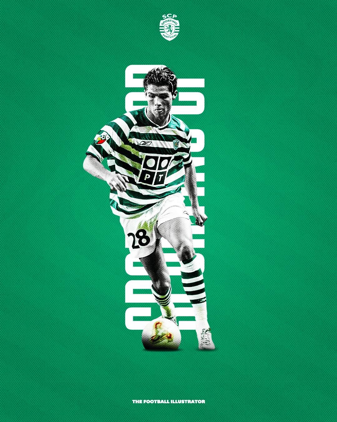 马德拉岛的小男孩,马德拉岛的男孩