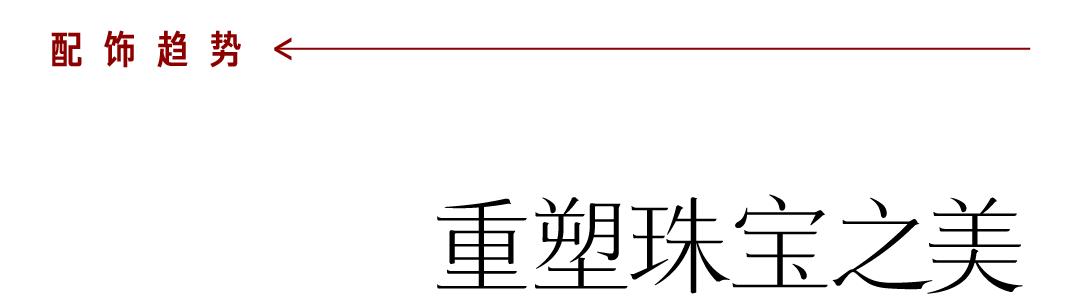 侯明昊最近在横店拍戏吗,侯明昊横店最新路途