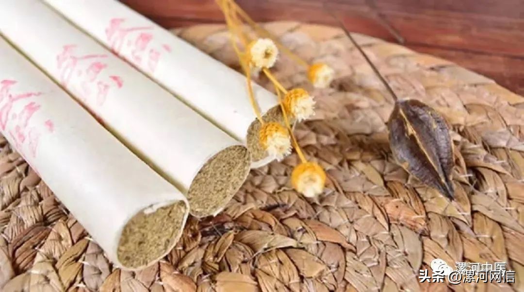 漯河市中医院推出多个新冠防治方剂!