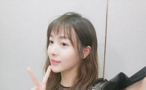 人世间周秉昆坐牢后郑娟怎么过的,人世间周秉昆和郑娟在法庭后续