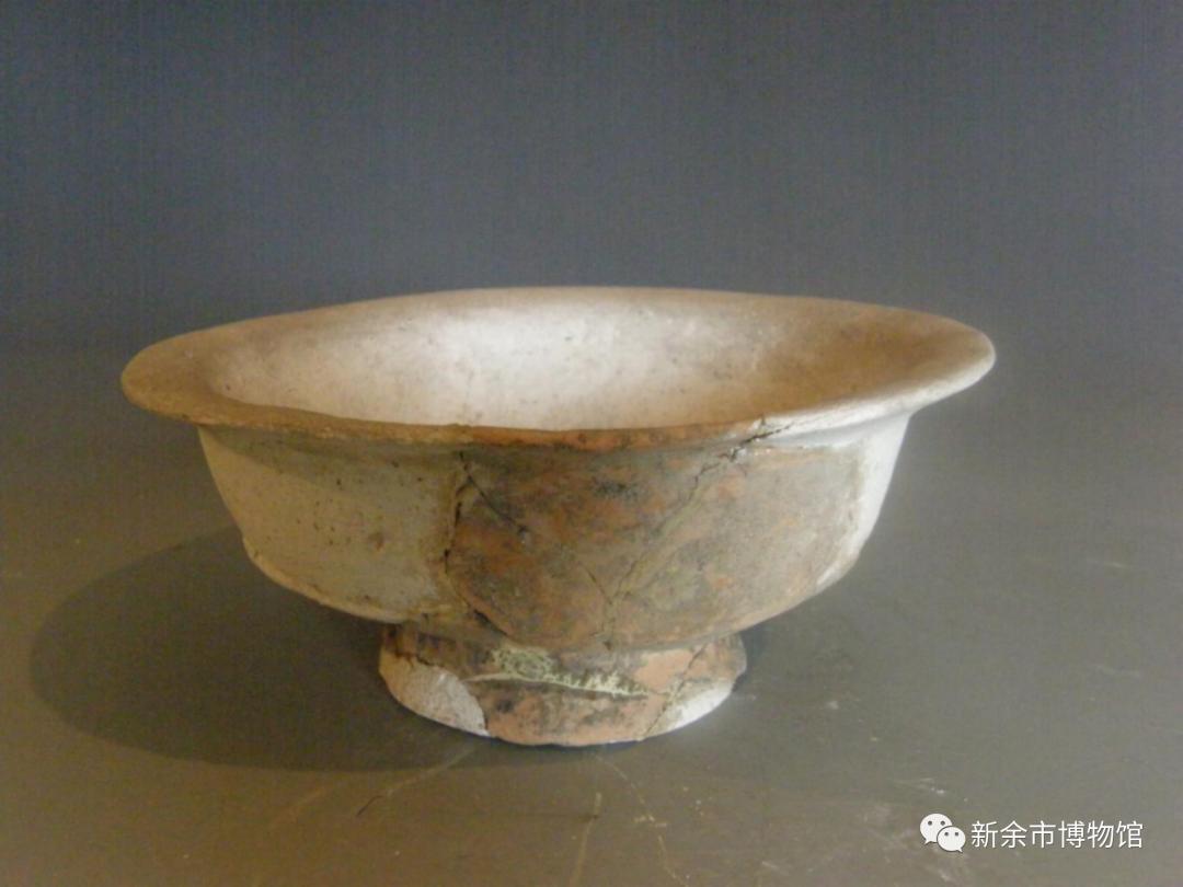 如果你要写新余，就不能只写新余