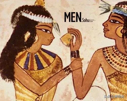 古代的人他们都是怎么避孕的呢?