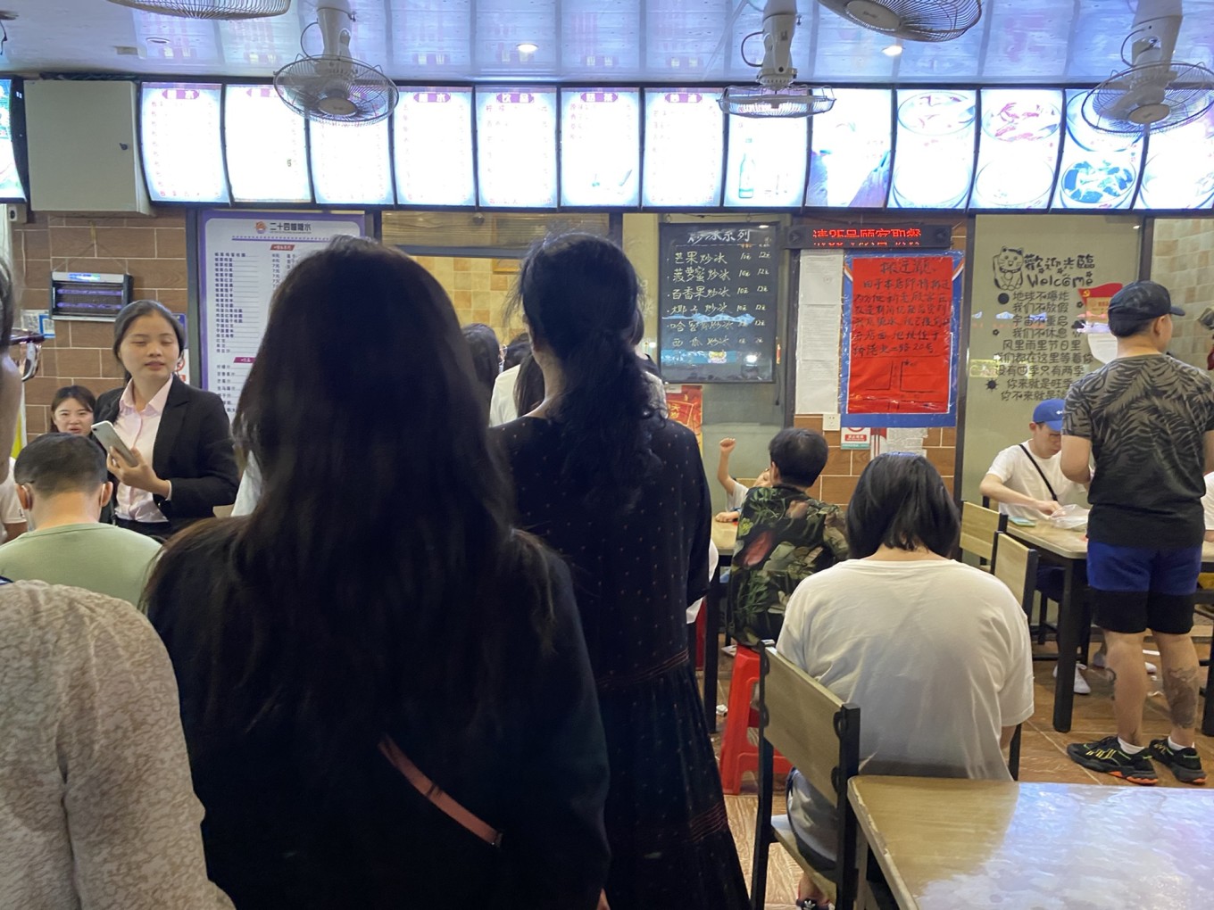 北海四天三晚住哪里最好,北海4天3晚详细攻略