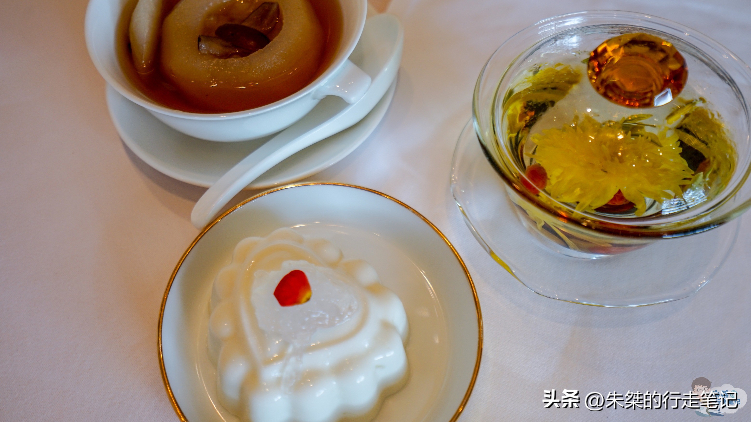 全球欢迎度top1的酒店,十大受欢迎酒店