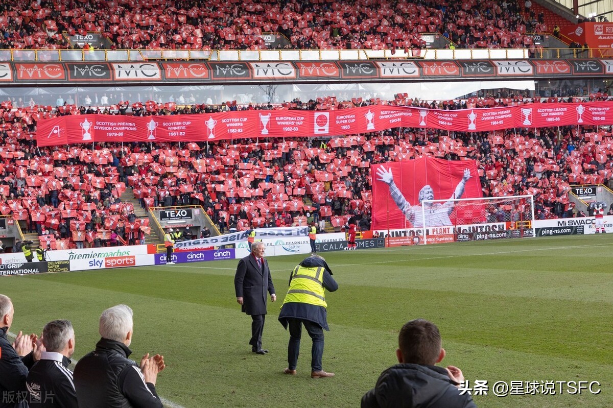 世界足坛史上最佳50大球队前十,世界足坛最强10大球星