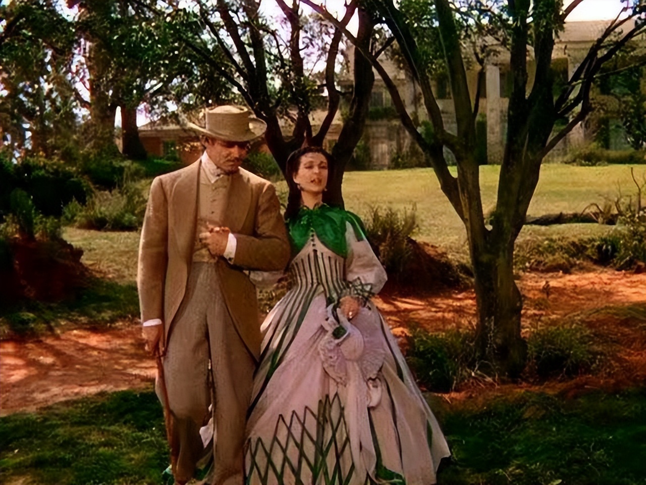 电影作为艺术的观念,如何理解电影作为艺术的特征