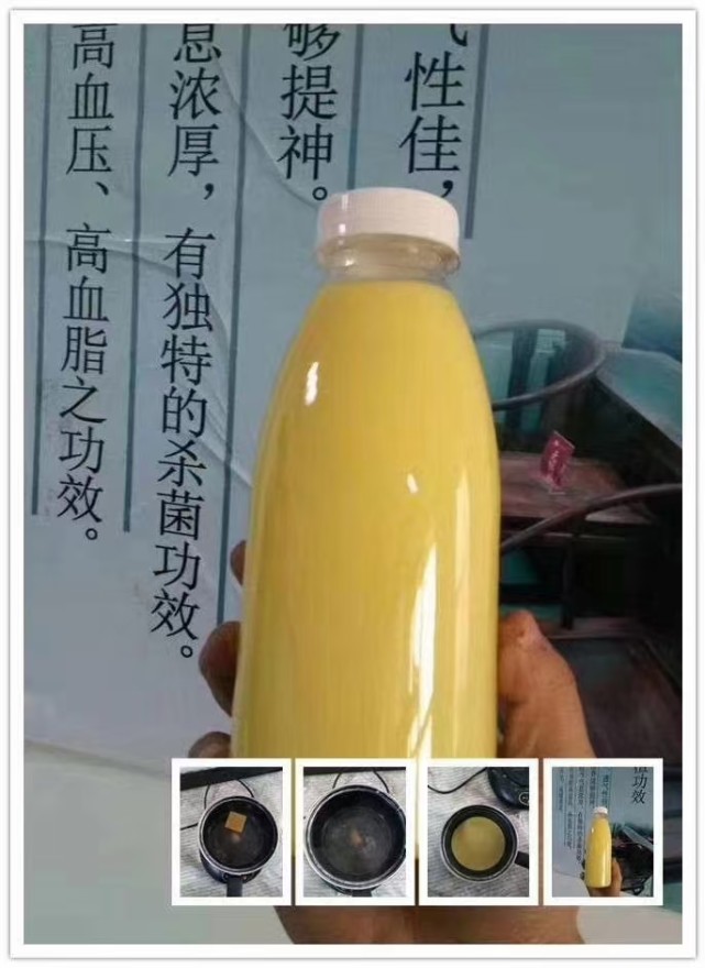 红木家具能用湿布擦吗,擦红木家具毛巾