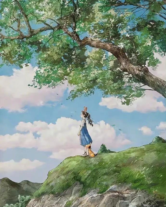 书荒小说推荐古言,书荒推荐高质量玄幻小说